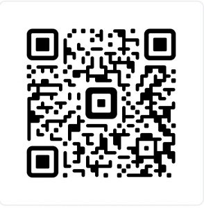 Online order with Square